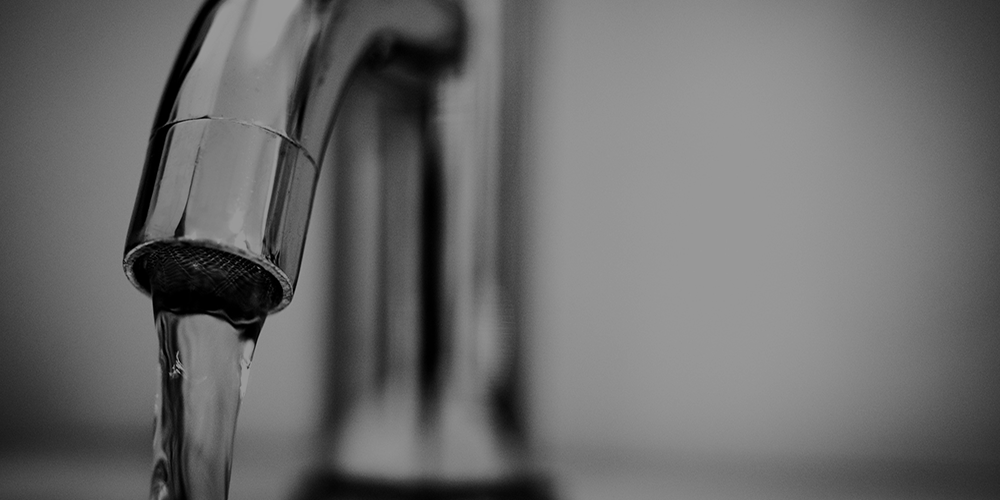 Plumbing and Heating Brighton