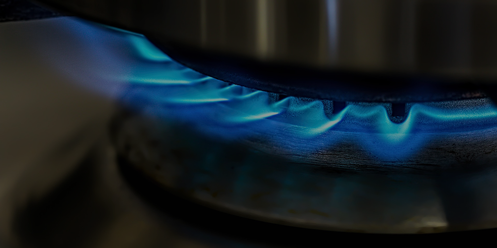 gas engineers in Brighton