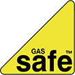 Gas Safe Registered Engineer Hove, Brighton