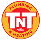TNT Plumbing & Heating